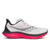 Saucony - Kinvara 16 in White...
