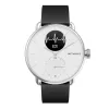Withings Scanwatch Smartwatch...