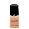 GIORGIO ARMANI Luminous Silk...