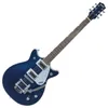 Gretsch G5232T Electromatic...