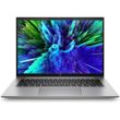 HP ZBook Firefly G10 A 14"...