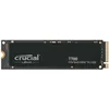 Crucial T700 4TB NVMe PCIe…