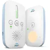 Philips Avent DECT Baby...