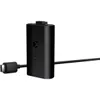 Microsoft Xbox Battery Pack