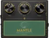 Walrus Audio Mantle Bass...
