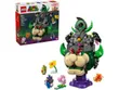 LEGO 72042 Super Mario Prince...