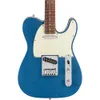 Fender American Ultra Luxe...