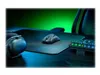 Razer DeathAdder V3 Pro - Mus...