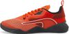 Puma Men's Fuse 2.0 Cross...