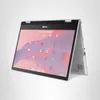 Asus Chromebook Flip Cx1...