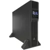 Vertiv Liebert PSI5 UPS -...