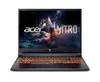 Acer Nitro V Gaming Laptop |...