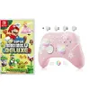 New Super Mario Bros. U...