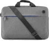 HP Prelude, Borsa per Laptop...