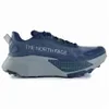 The North Face Altamesa 500...