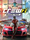 The Crew 2- Season Pass | PC...