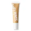 FENTY BEAUTY by Rihanna Pro...