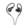 Sony INZONE E9 Wired in-Ear...