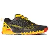 La Sportiva Men's Bushido II...
