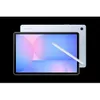 Samsung Galaxy Tab S10 FE...