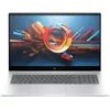 HP Envy 17T-DA000 17.3" Touch...