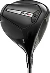 Used Titleist GT4 Driver,...