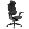 ThunderX3 Flex Pro Ergonomic...