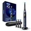 Oral-B iO Series 9 Electric...