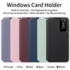 Funda para Samsung Galaxy S25...