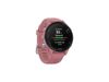 Garmin Forerunner® 255S,...