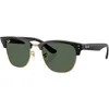 Ray-Ban Clubmaster Sunglasses...