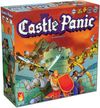 Castle Panic 2nd Edition...