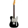 Fender American Ultra...