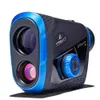 Cobalt Q-6 Slope Golf...