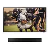 Samsung QN75LST7TA 75" The...