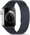 ONF3 - Bracelet Apple Watch -...