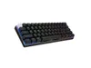 Logitech G PRO X 60...
