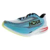 HOKA Cielo X1 2.0 Unisex...