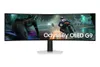 Samsung 49 Inch Odyssey OLED...