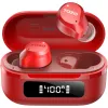 TOZO - Hybrid ANC Earbuds, 6...