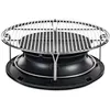 Kamado Joe SloRoller...