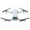 Potensic ATOM 2...