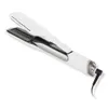 ghd Duet Style 2-In-1 Hot Air...