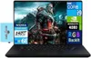 ASUS 2025 ROG Zephyrus M16...