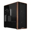 Lian Li LAN217X LANCOOL 217...