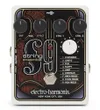 Electro Harmonix STRING9...