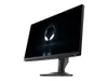 Alienware AW2524HF -...