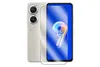 Film protection pour Asus...