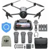 DJI Mavic 4 Pro Fly More...