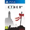 Ether One (EUR)*